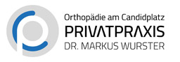 Orthopädie am Candidplatz | Privatpraxis Dr. Markus Wurster in München