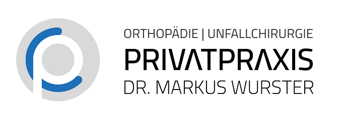 Orthopädie und Unfallchirurgie München | Privatpraxis Dr. Markus Wurster